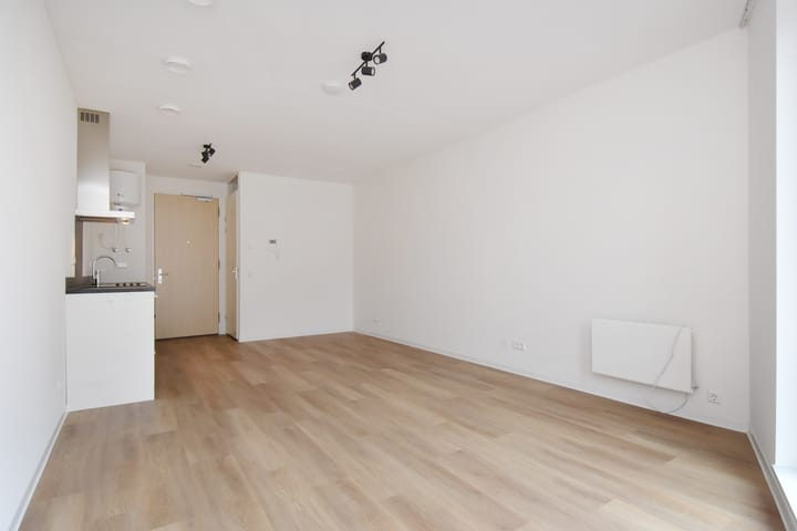 Foto 5 van Treilerweg 78-E