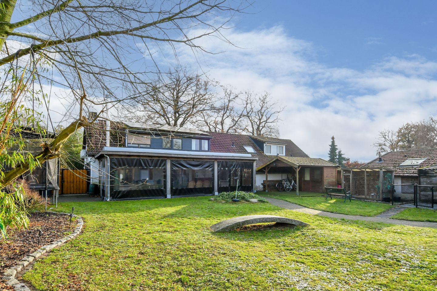 Photo 34 of Rijksweg 11