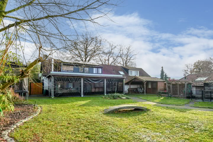 Foto 34 van Rijksweg 11