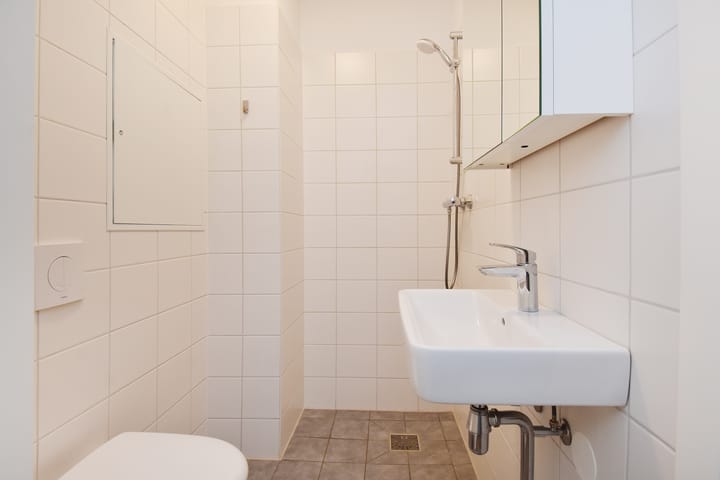 Foto 6 van Treilerweg 78-E