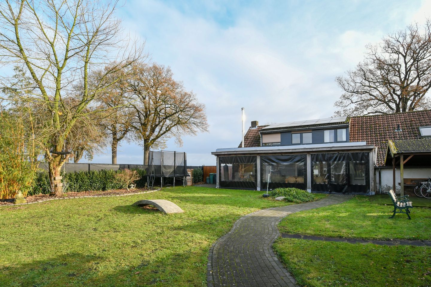 Photo 35 of Rijksweg 11