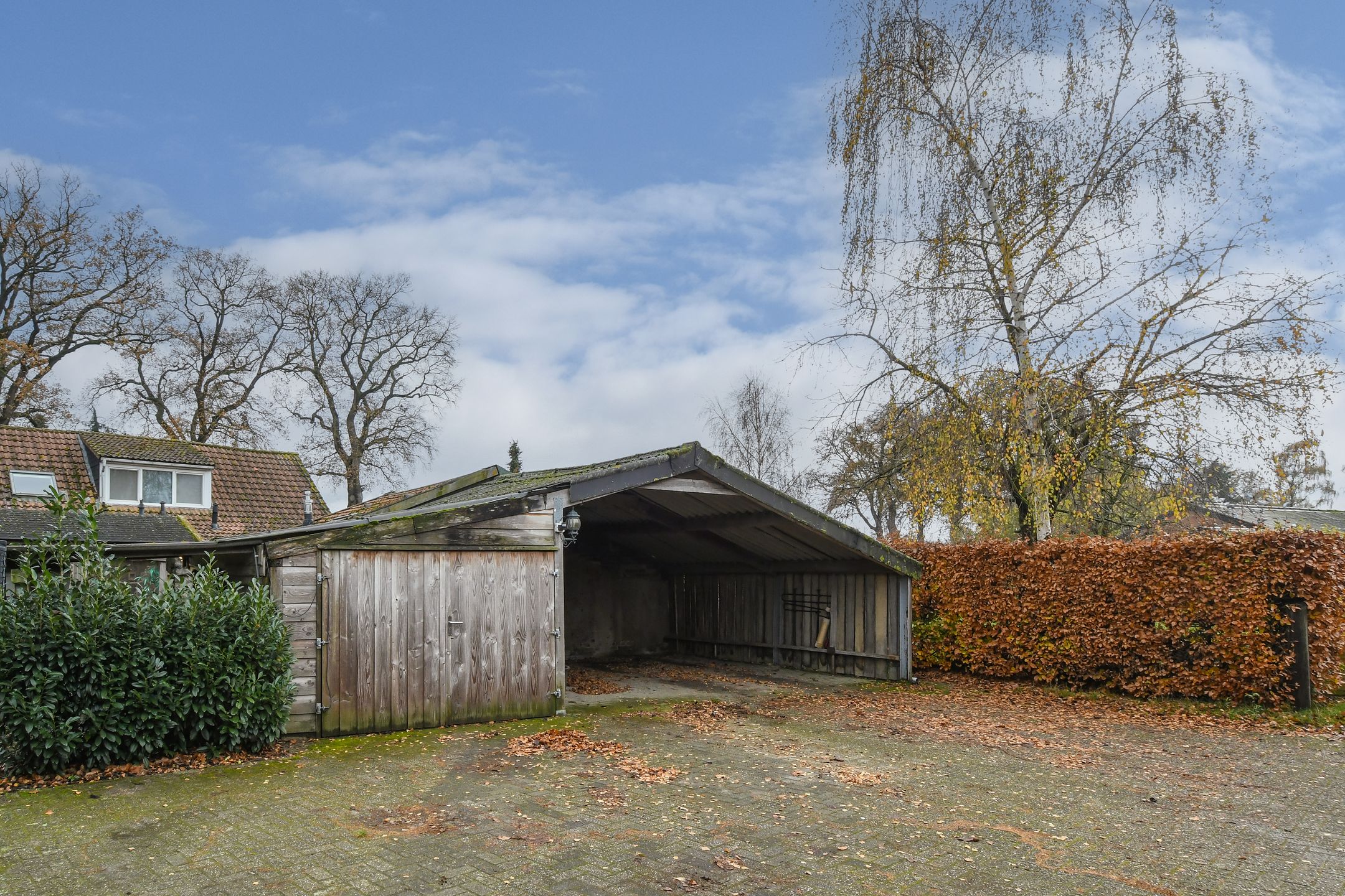 Photo 36 of Rijksweg 11