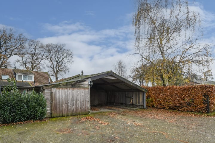 Foto 36 van Rijksweg 11