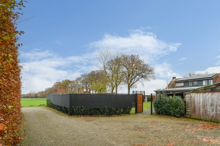 Foto 37 van Rijksweg 11