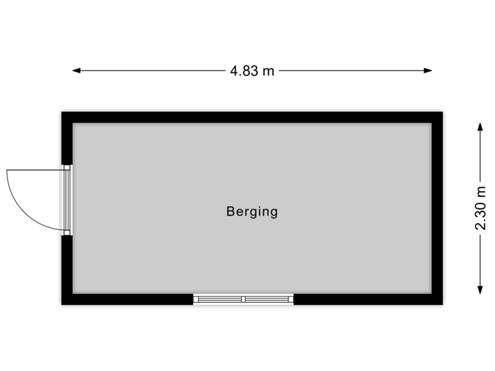 Berging