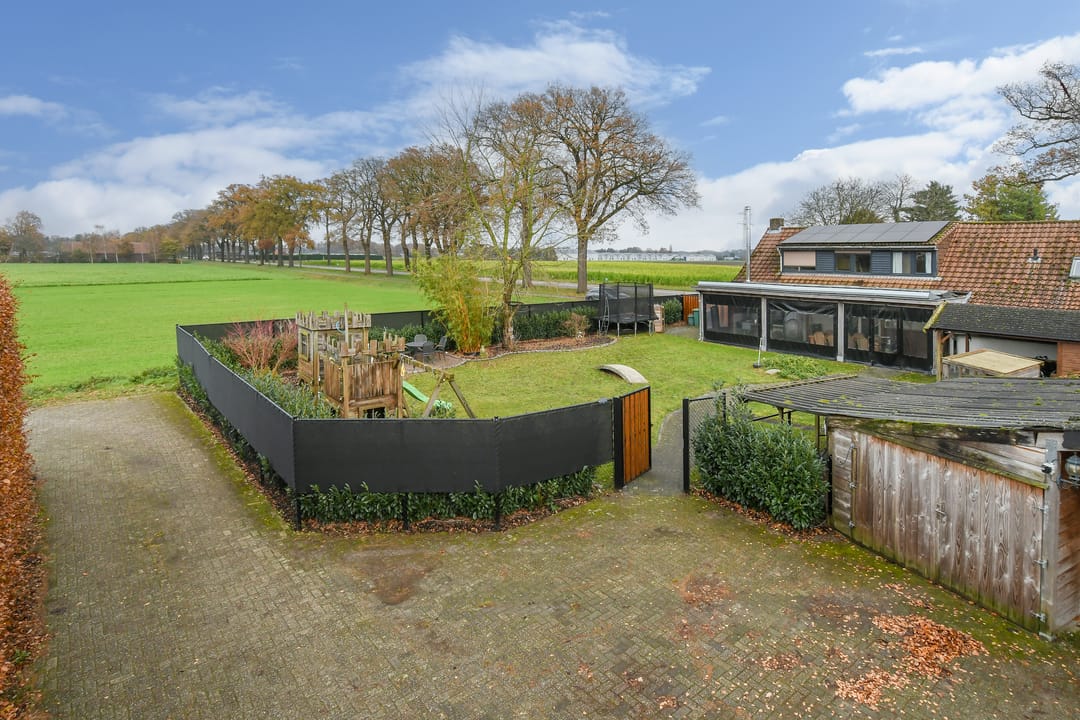 Photo 38 of Rijksweg 11