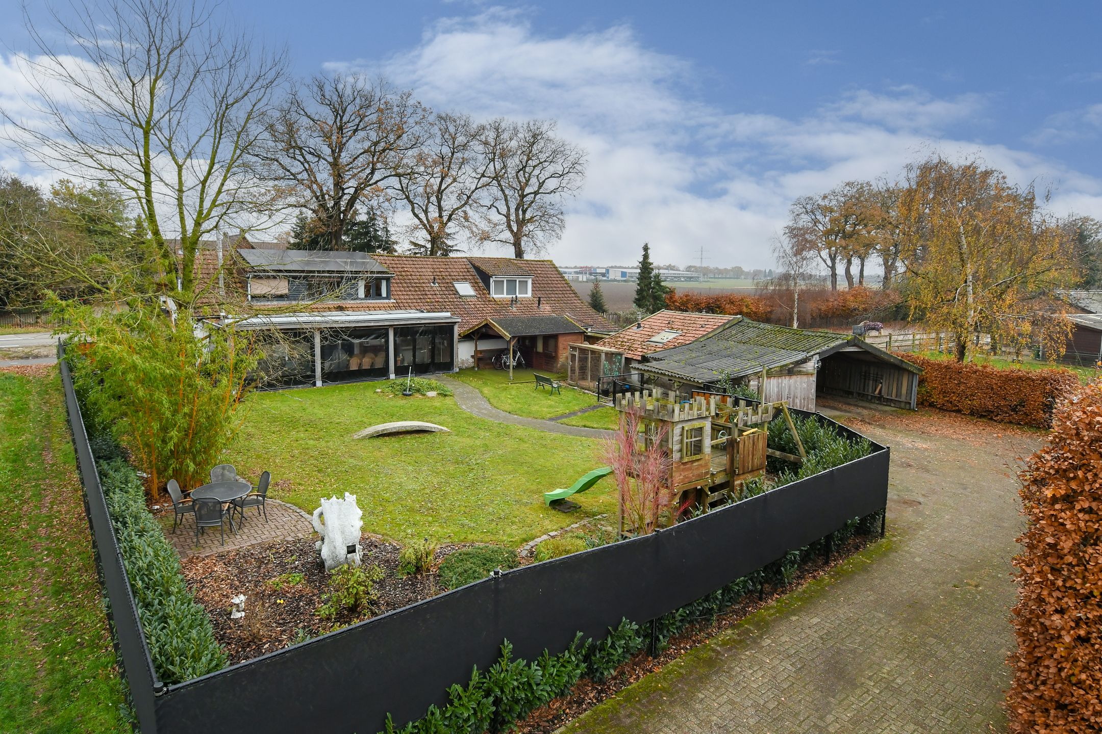 Photo 39 of Rijksweg 11