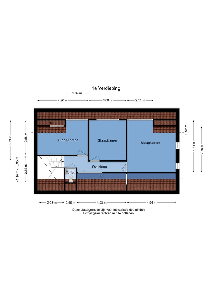 Foto 41 van Rijksweg 11