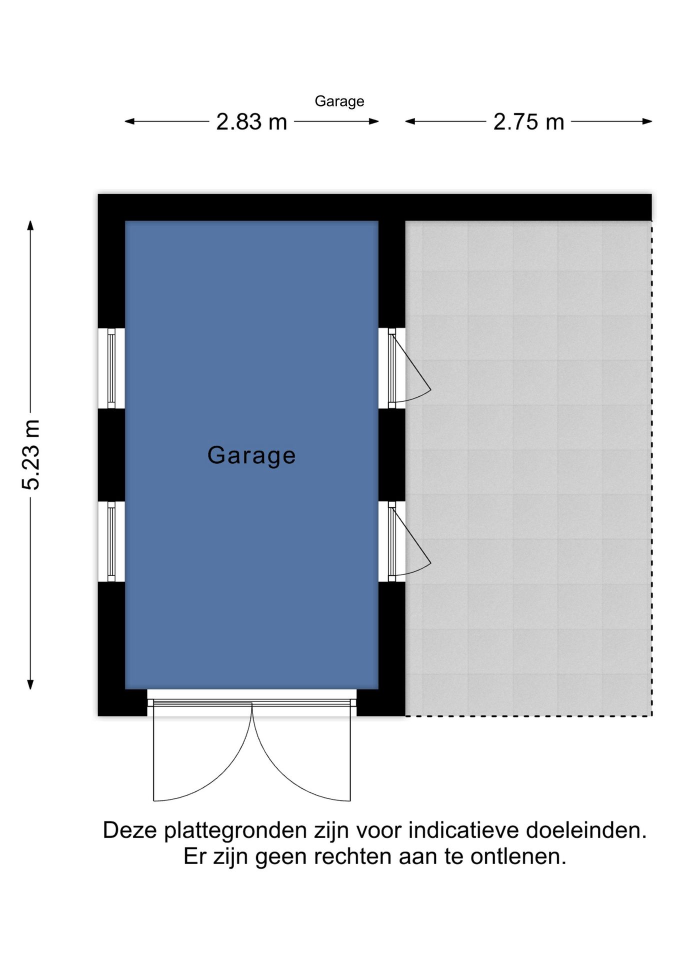 Photo 44 of Rijksweg 11