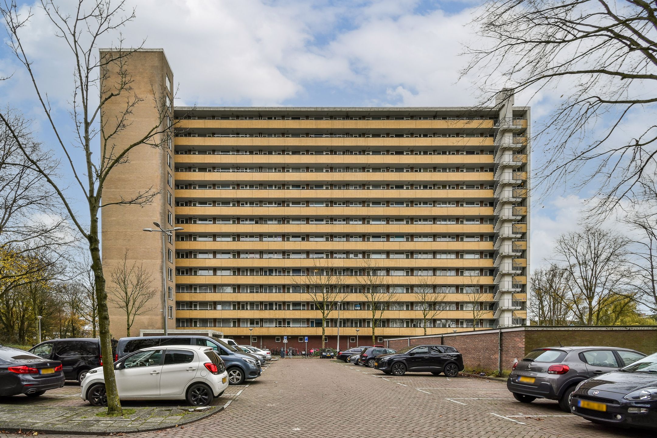 Foto 3 van Langswater 197