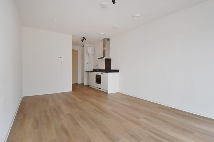 Foto 5 van Treilerweg 80-F