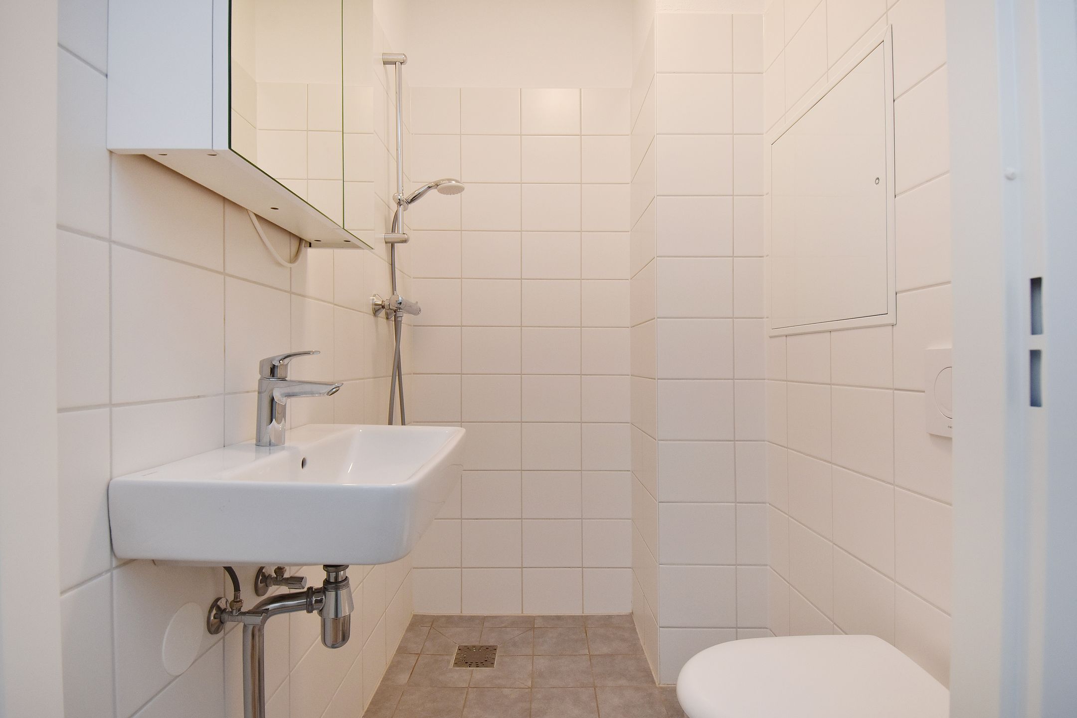 Photo 12 of Treilerweg 80-F