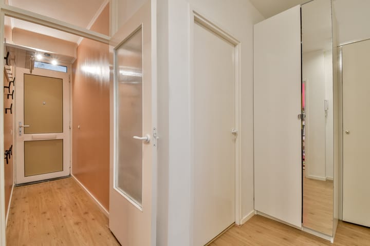 Foto 5 van Langswater 197