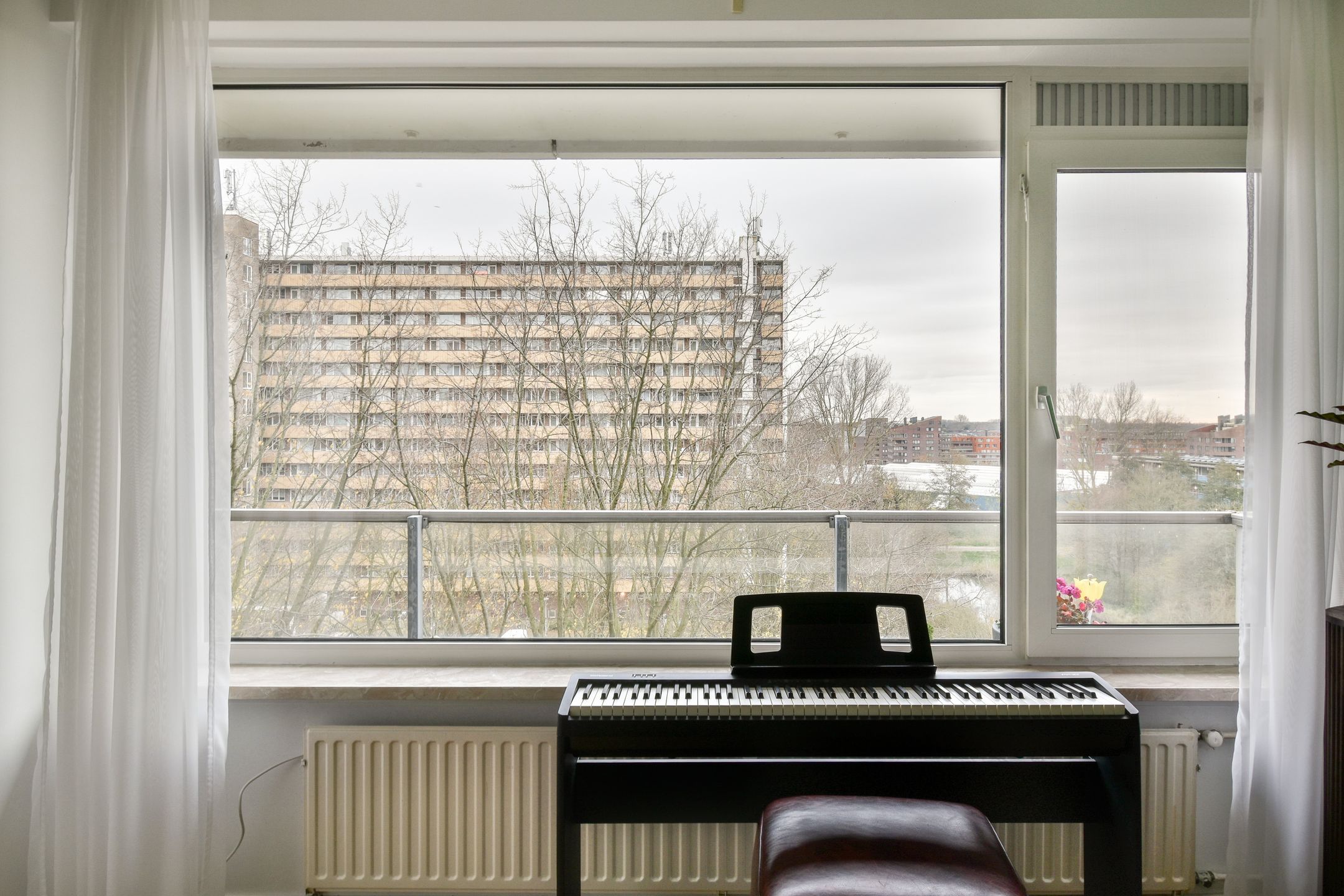 Foto 6 van Langswater 197