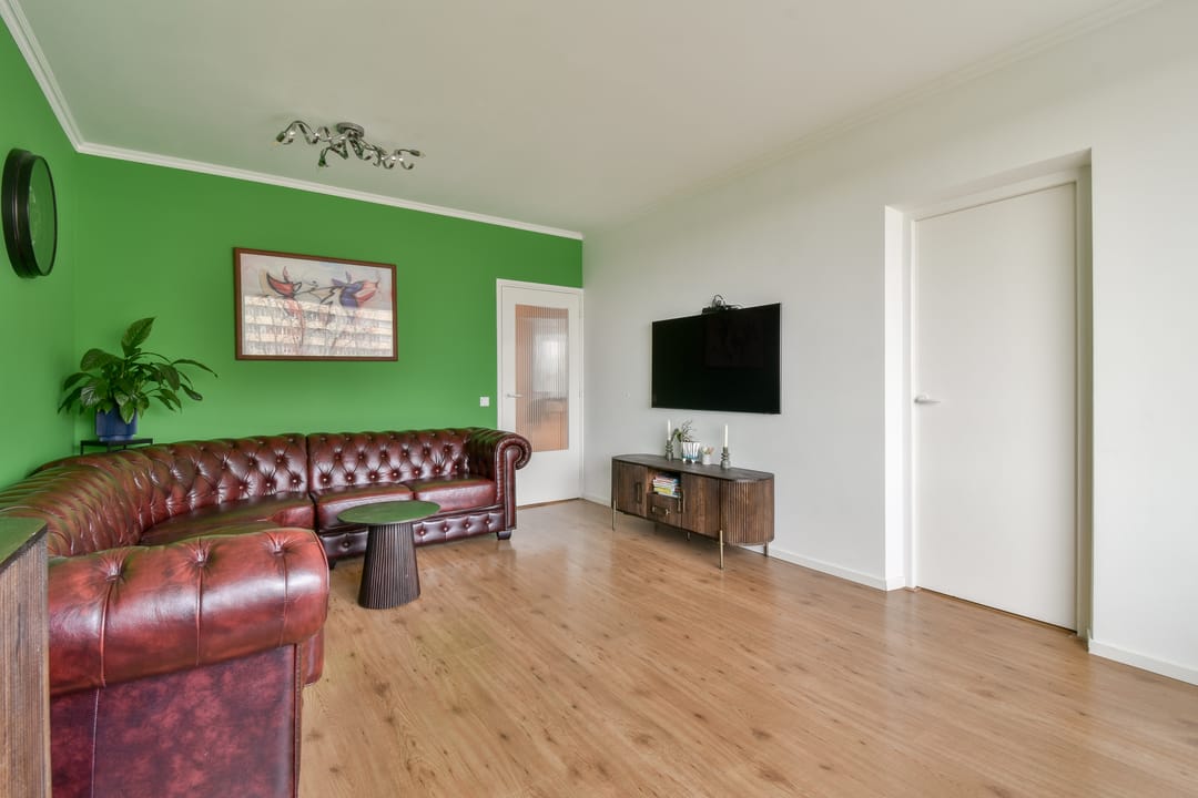 Foto 7 van Langswater 197