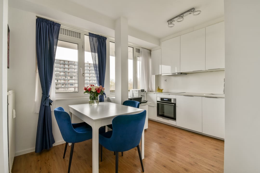 Foto 8 van Langswater 197