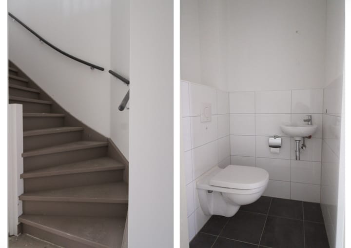 Foto 11 van Hermelijnkwartier 44-E