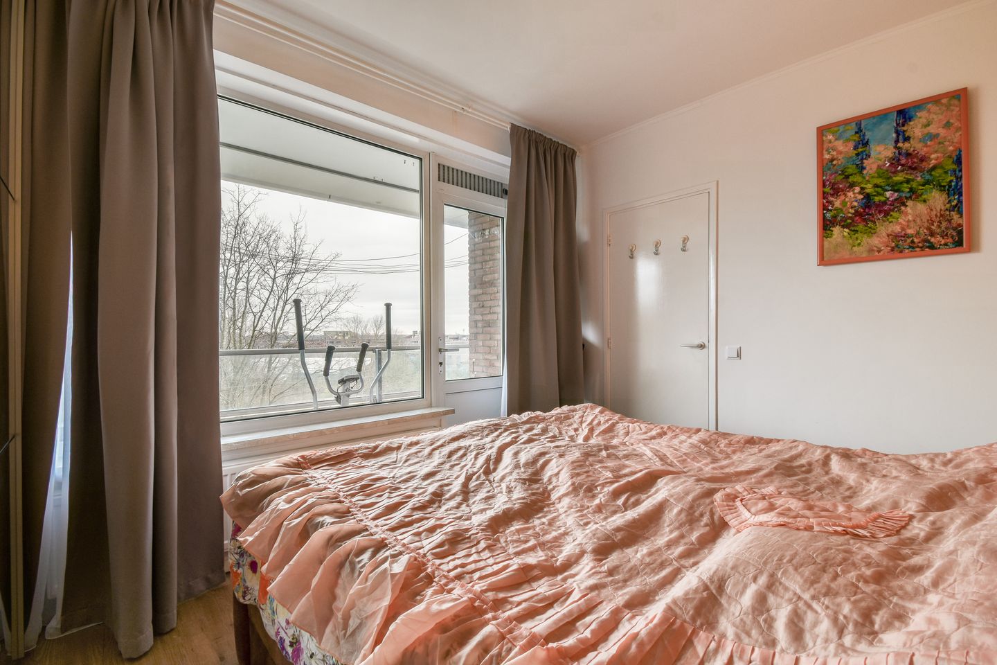 Foto 10 van Langswater 197