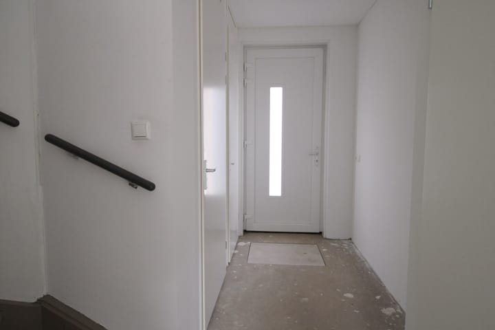 Foto 12 van Hermelijnkwartier 44-E