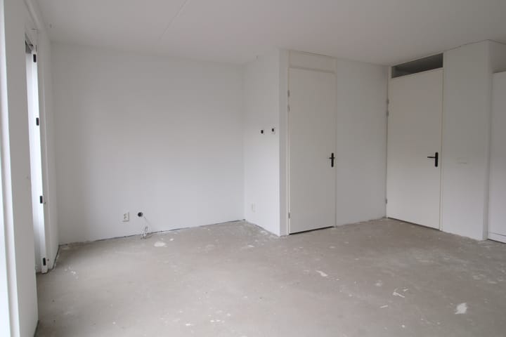 Foto 16 van Hermelijnkwartier 44-E