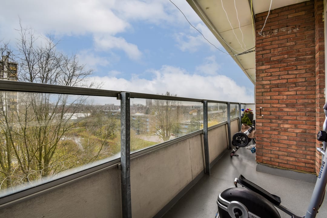 Foto 11 van Langswater 197