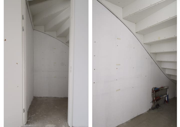 Foto 17 van Hermelijnkwartier 44-E