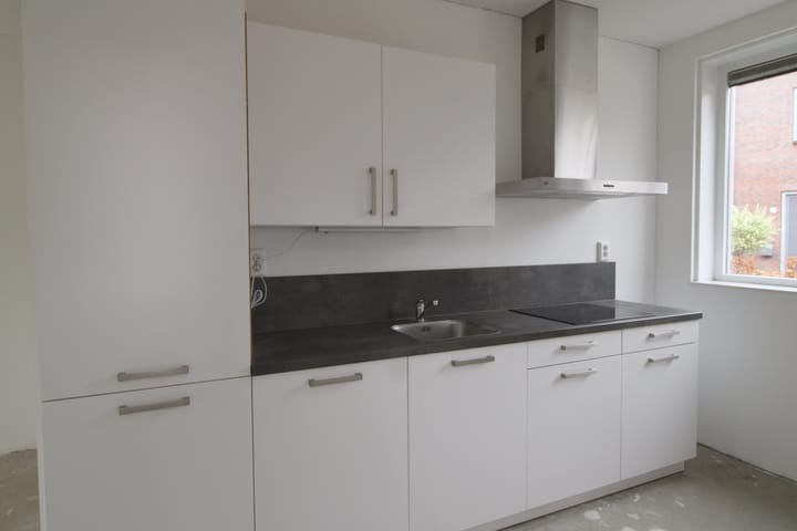 Foto 20 van Hermelijnkwartier 44-E