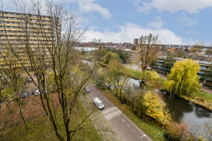 Foto 12 van Langswater 197