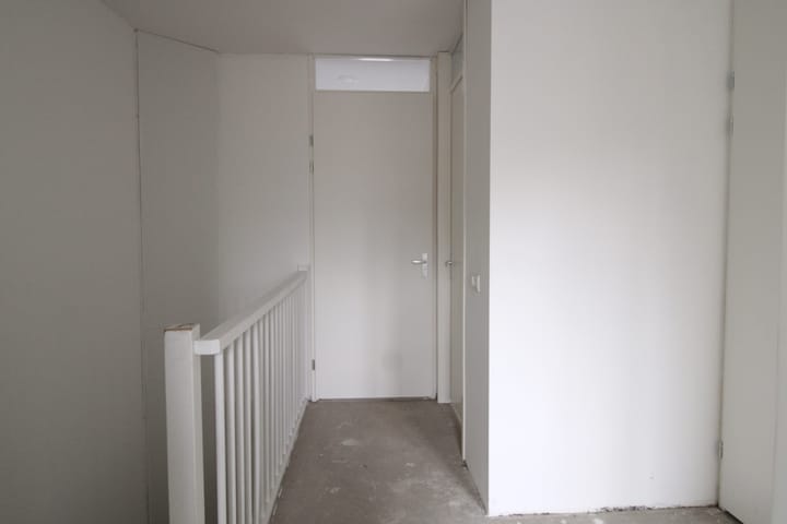 Foto 23 van Hermelijnkwartier 44-E