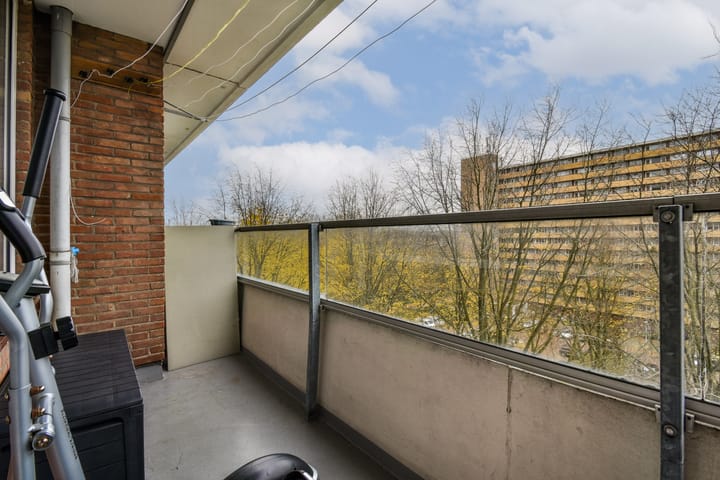 Foto 13 van Langswater 197