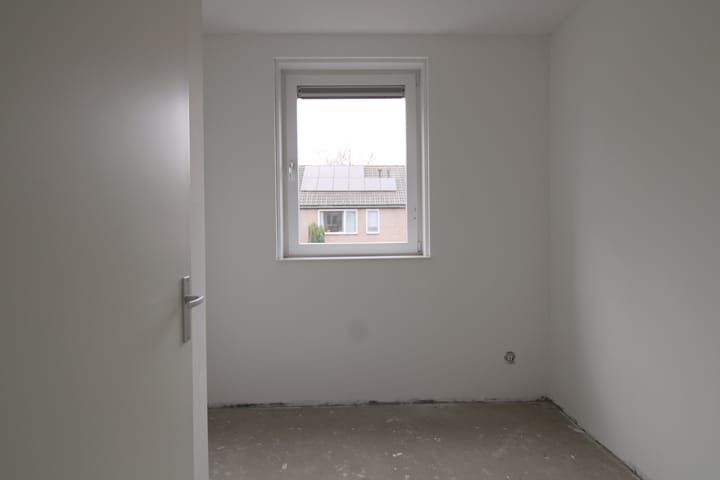 Foto 25 van Hermelijnkwartier 44-E