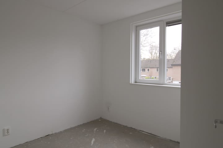 Foto 27 van Hermelijnkwartier 44-E