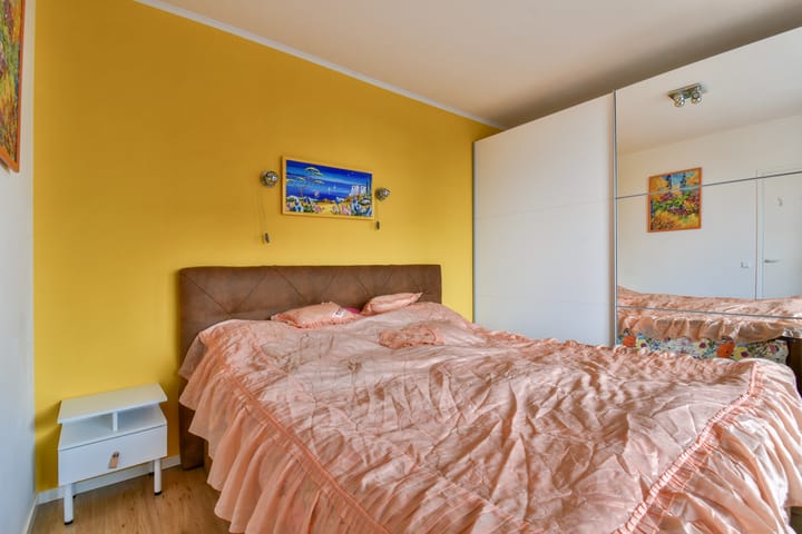 Foto 14 van Langswater 197