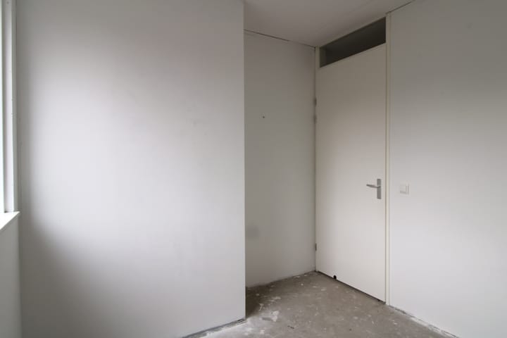 Foto 28 van Hermelijnkwartier 44-E