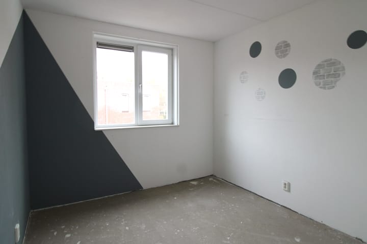 Foto 29 van Hermelijnkwartier 44-E