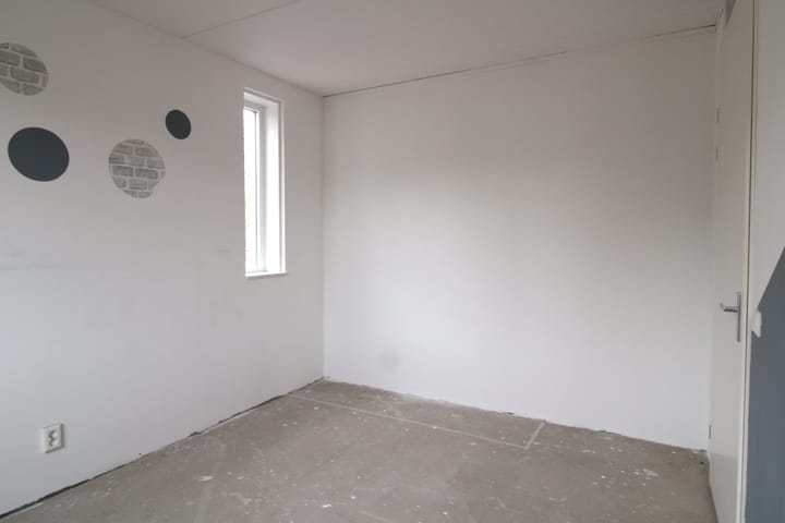 Foto 30 van Hermelijnkwartier 44-E