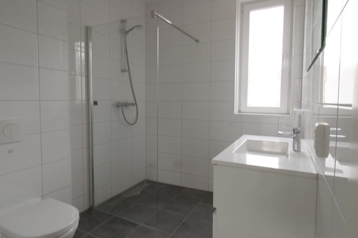 Foto 31 van Hermelijnkwartier 44-E