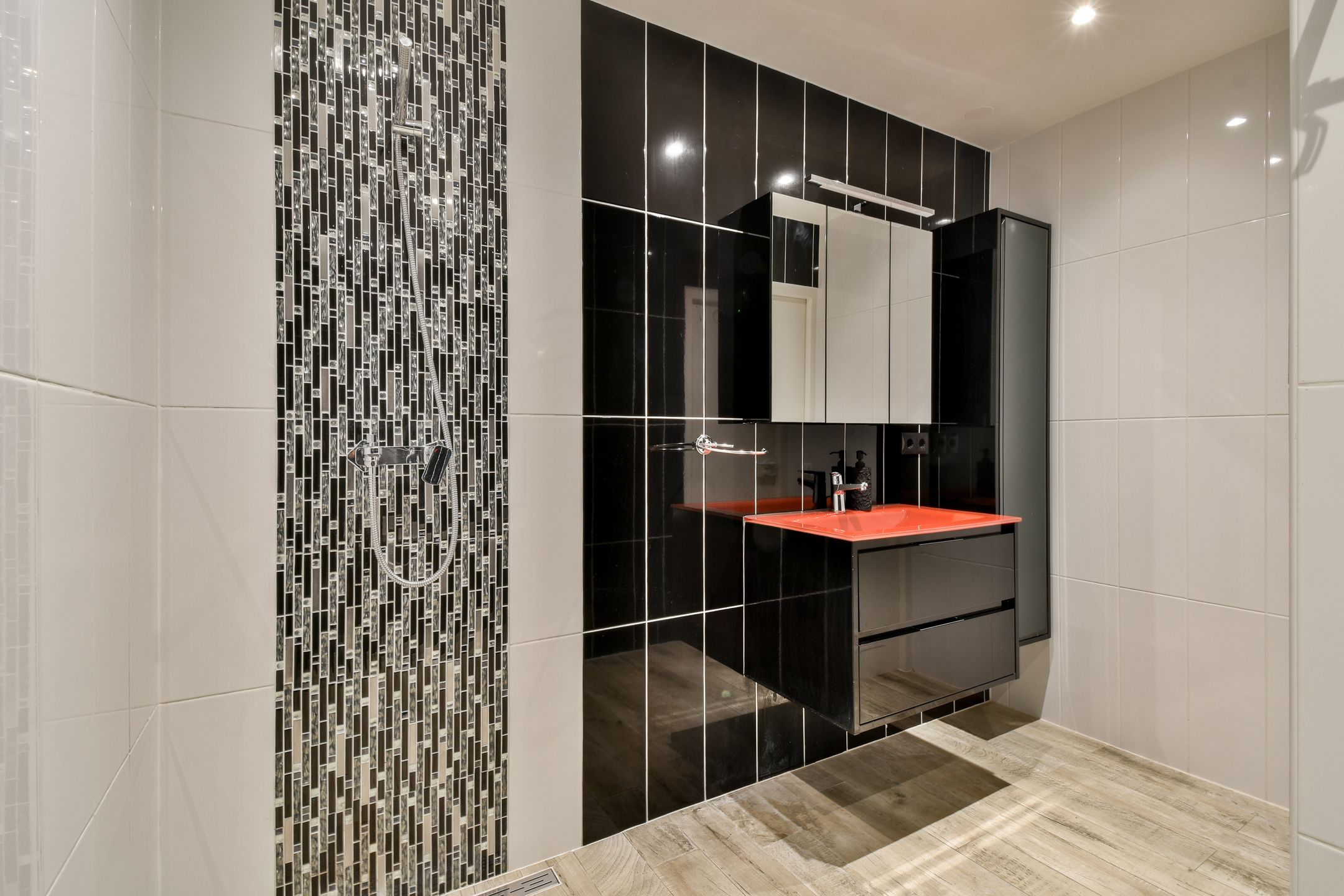 Foto 15 van Langswater 197