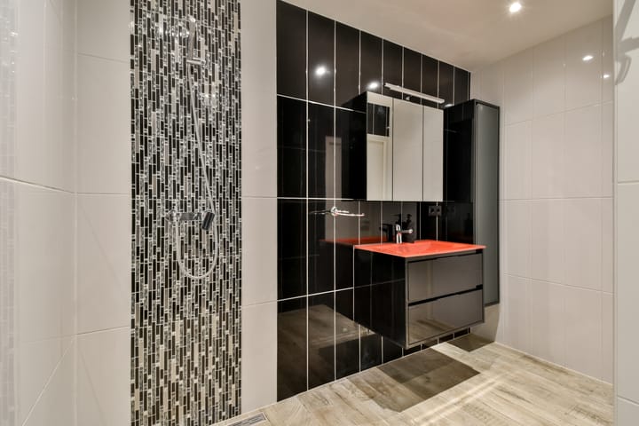 Foto 15 van Langswater 197