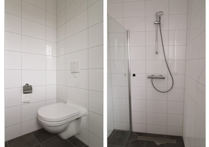 Foto 32 van Hermelijnkwartier 44-E