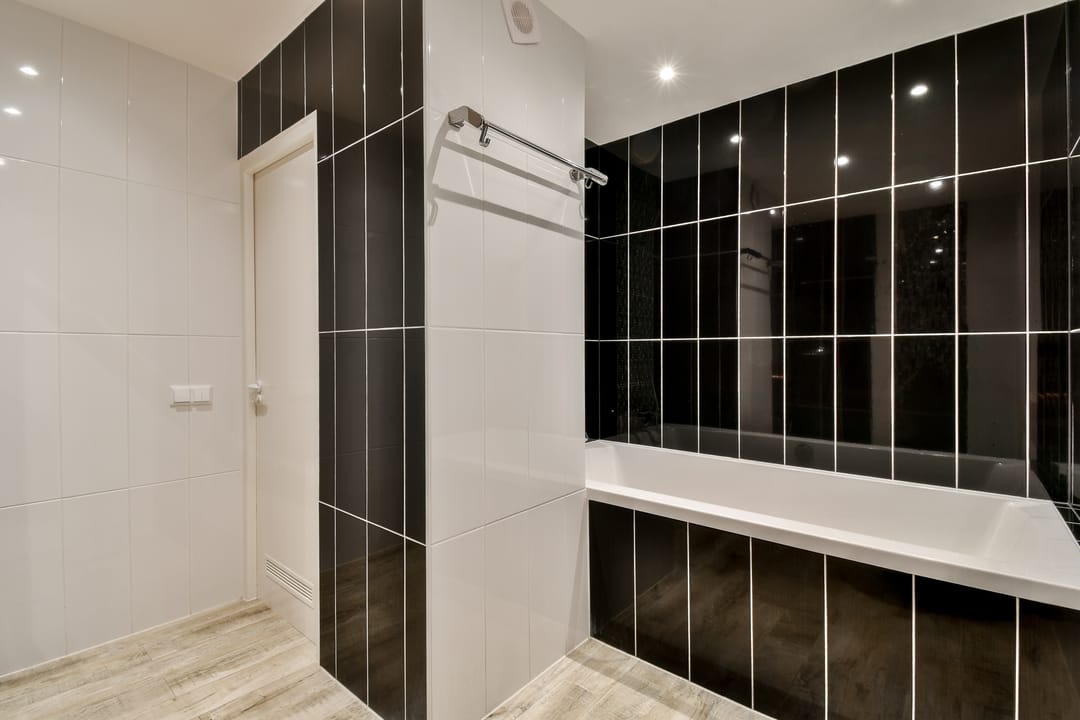 Foto 16 van Langswater 197