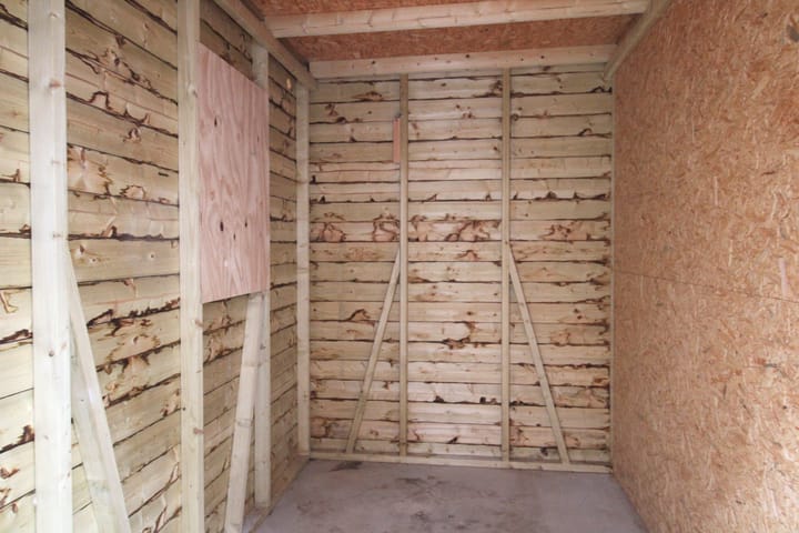 Foto 36 van Hermelijnkwartier 44-E