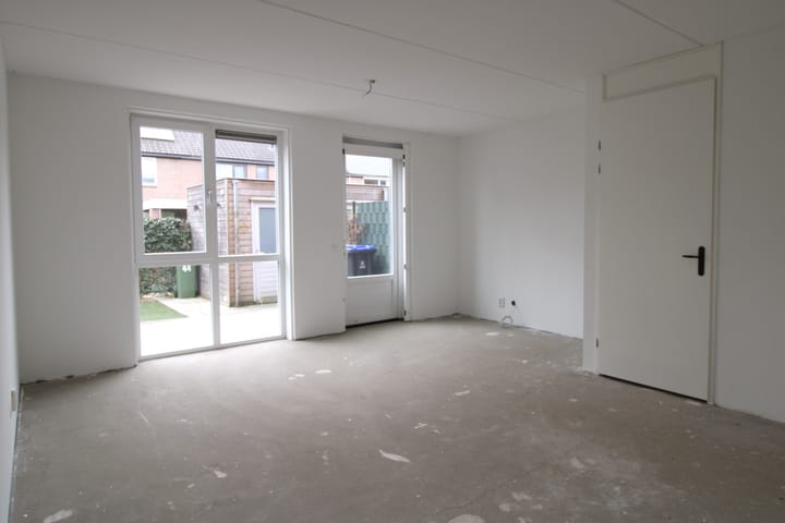 Photo 2 of Hermelijnkwartier 44-E