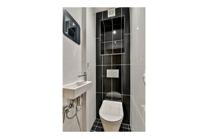 Foto 17 van Langswater 197