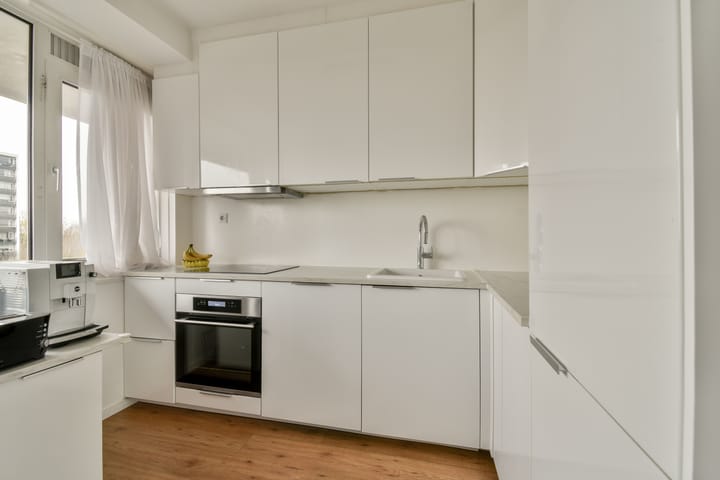 Foto 9 van Langswater 197