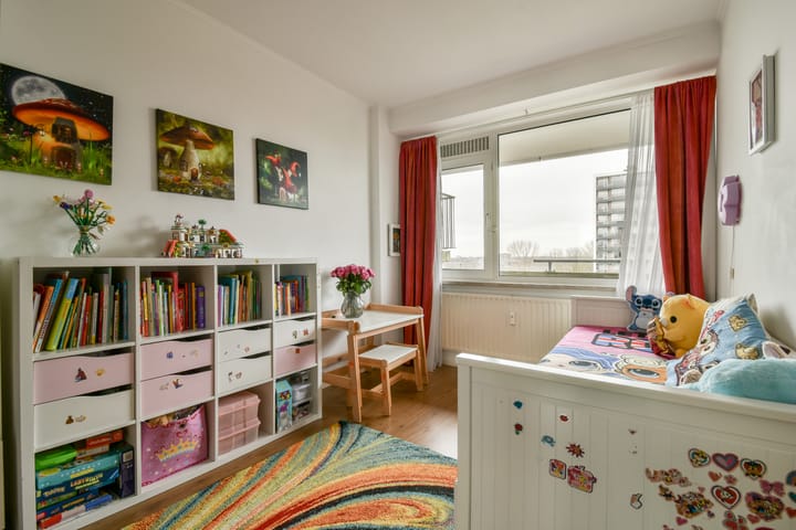 Foto 18 van Langswater 197