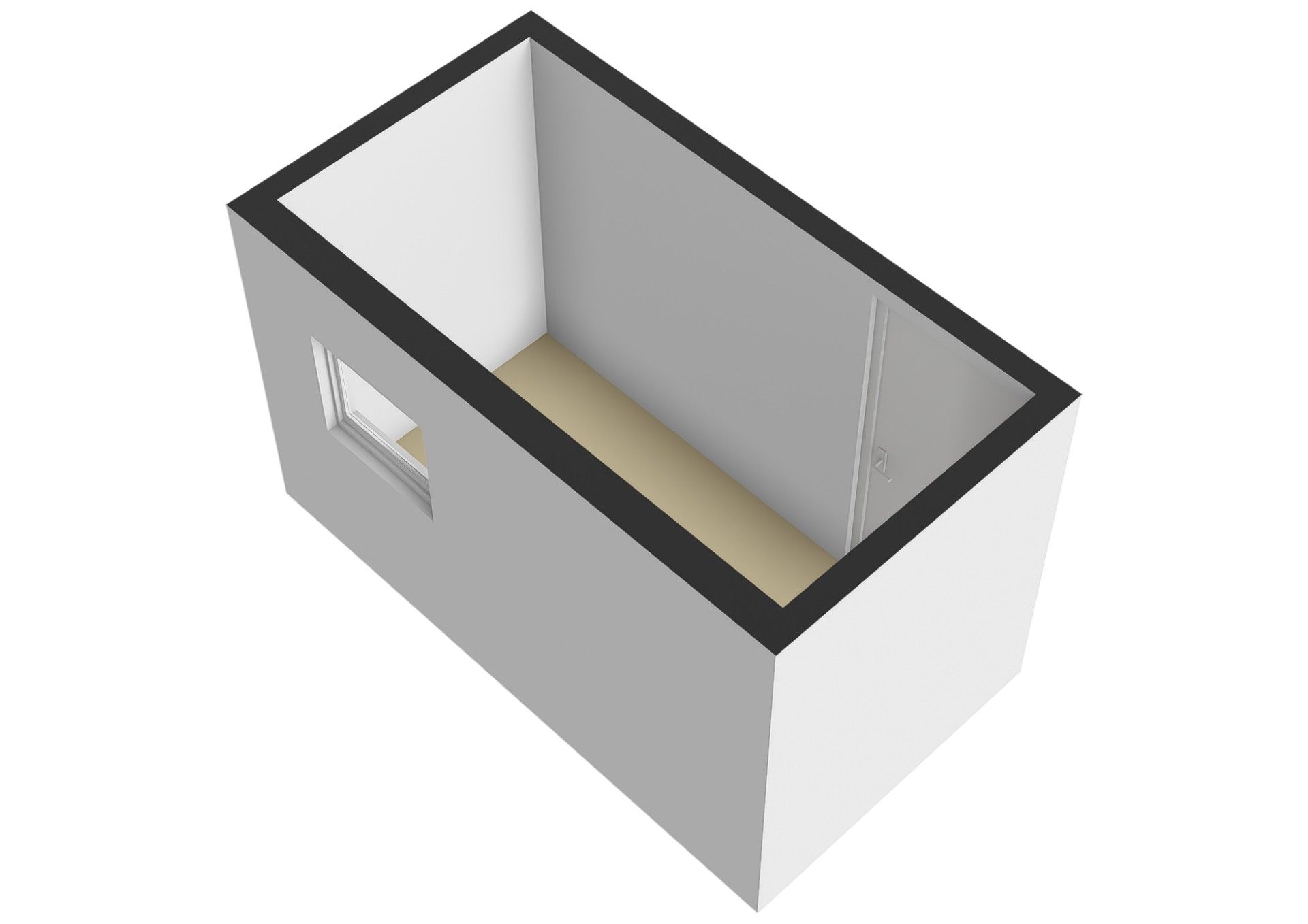 Foto 24 van Langswater 197