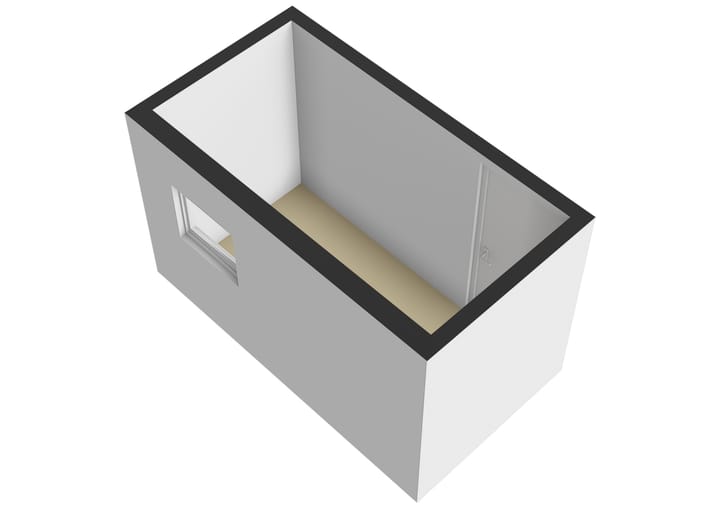 Foto 24 van Langswater 197