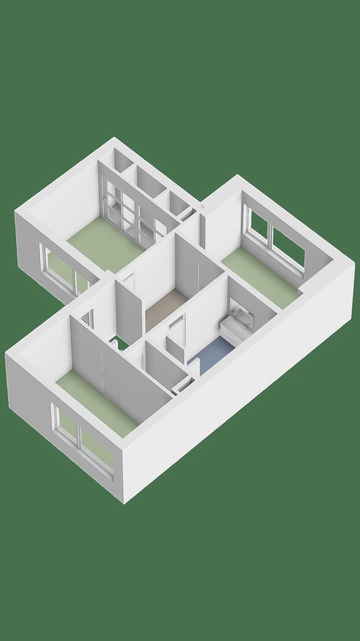 Foto 36 van Fazantstraat 35