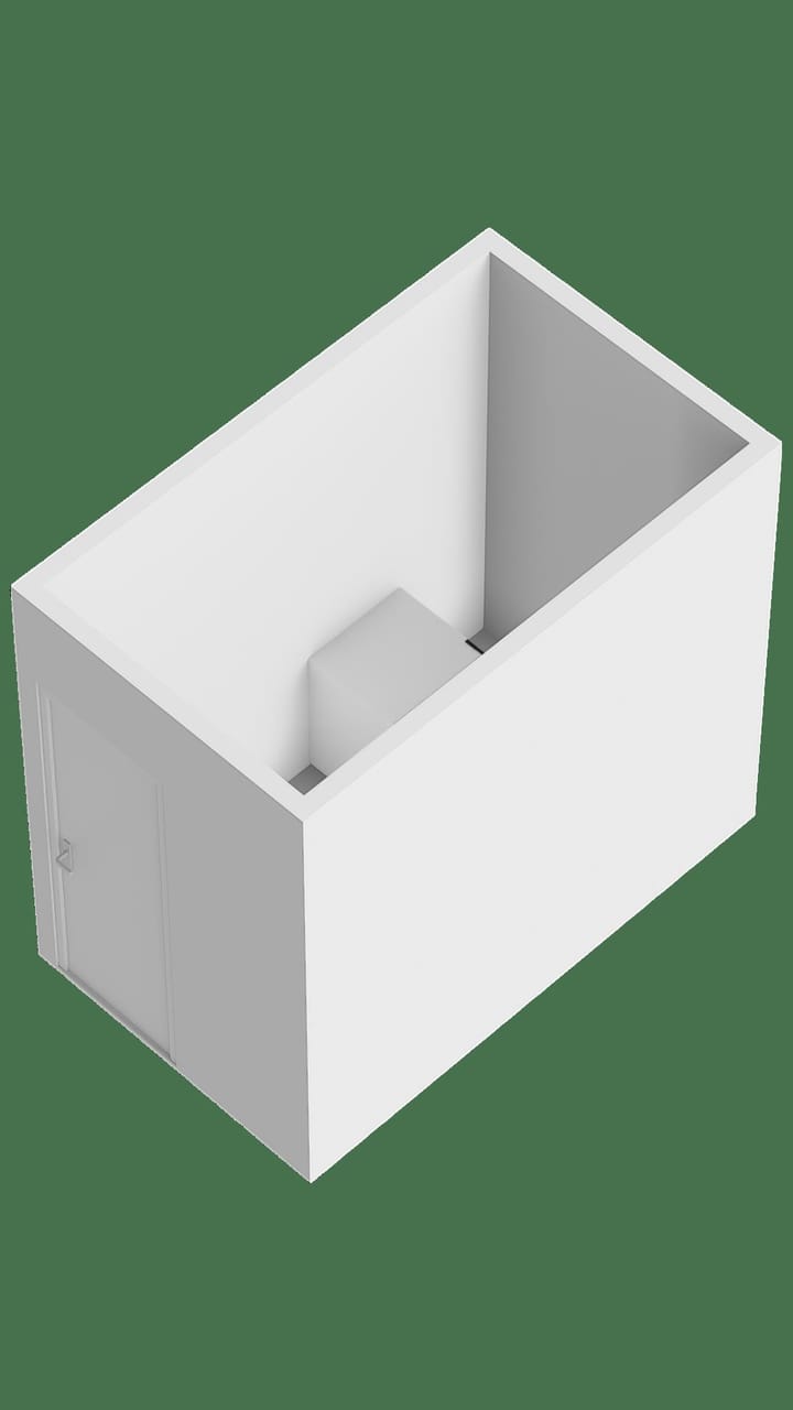 Foto 37 van Fazantstraat 35